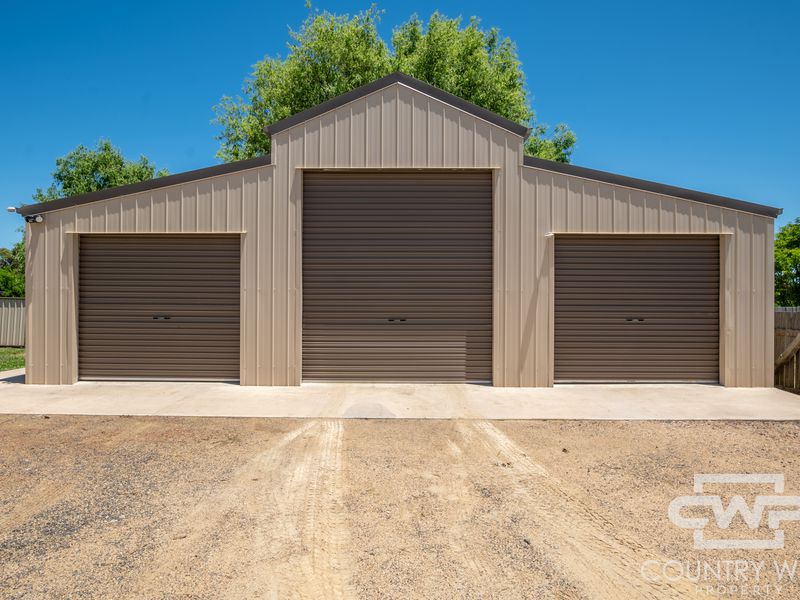 52 Grey Street, Glen Innes