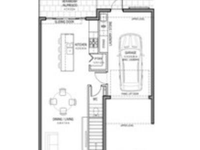 20C Keith Avenue, North Plympton