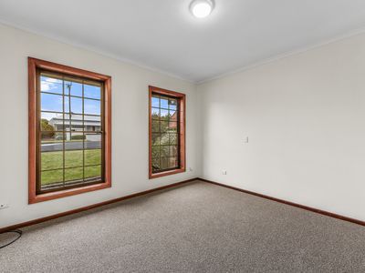 1 / 1 Boomerang Avenue, Mount Gambier