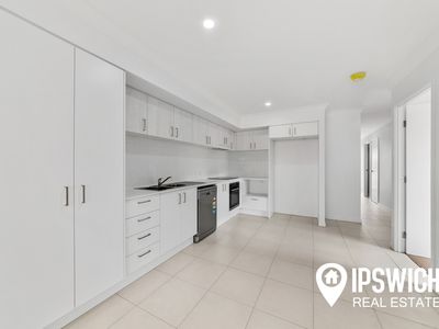 1 / 50 Dominique Way, Flinders View