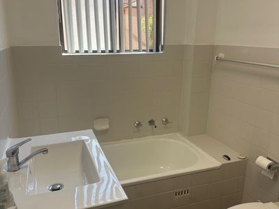 8 / 41 Campbell Street, Liverpool