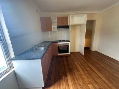2 / 131 Gipps Street, Dubbo