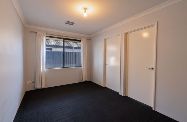 18 Selina Vw, Baldivis