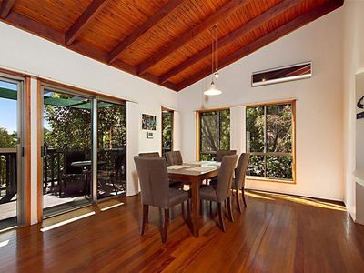 23 Merlin Court, Rochedale South