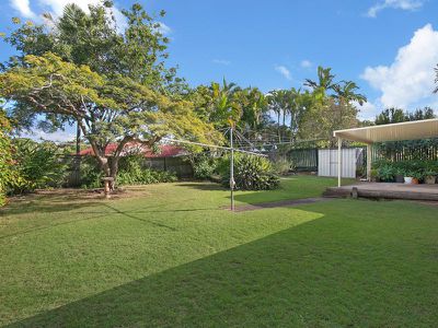 35 Parfrey Road, Rochedale South