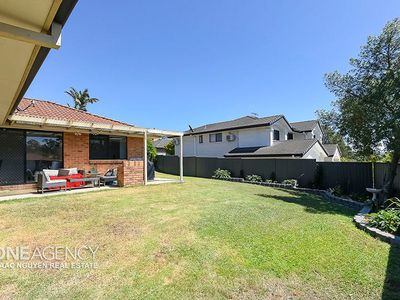 1 Merion Cl, Oxley