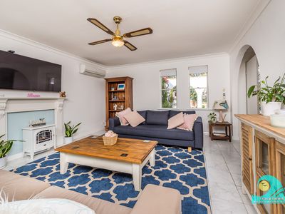 14 Clipper Place, Yanchep