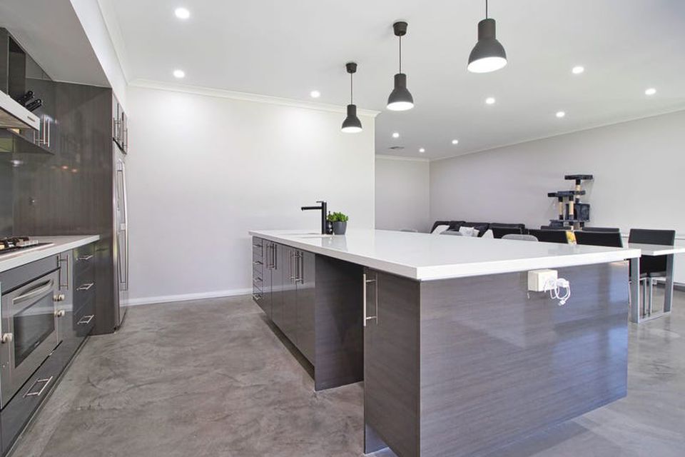 30 Jane Turn , Baldivis