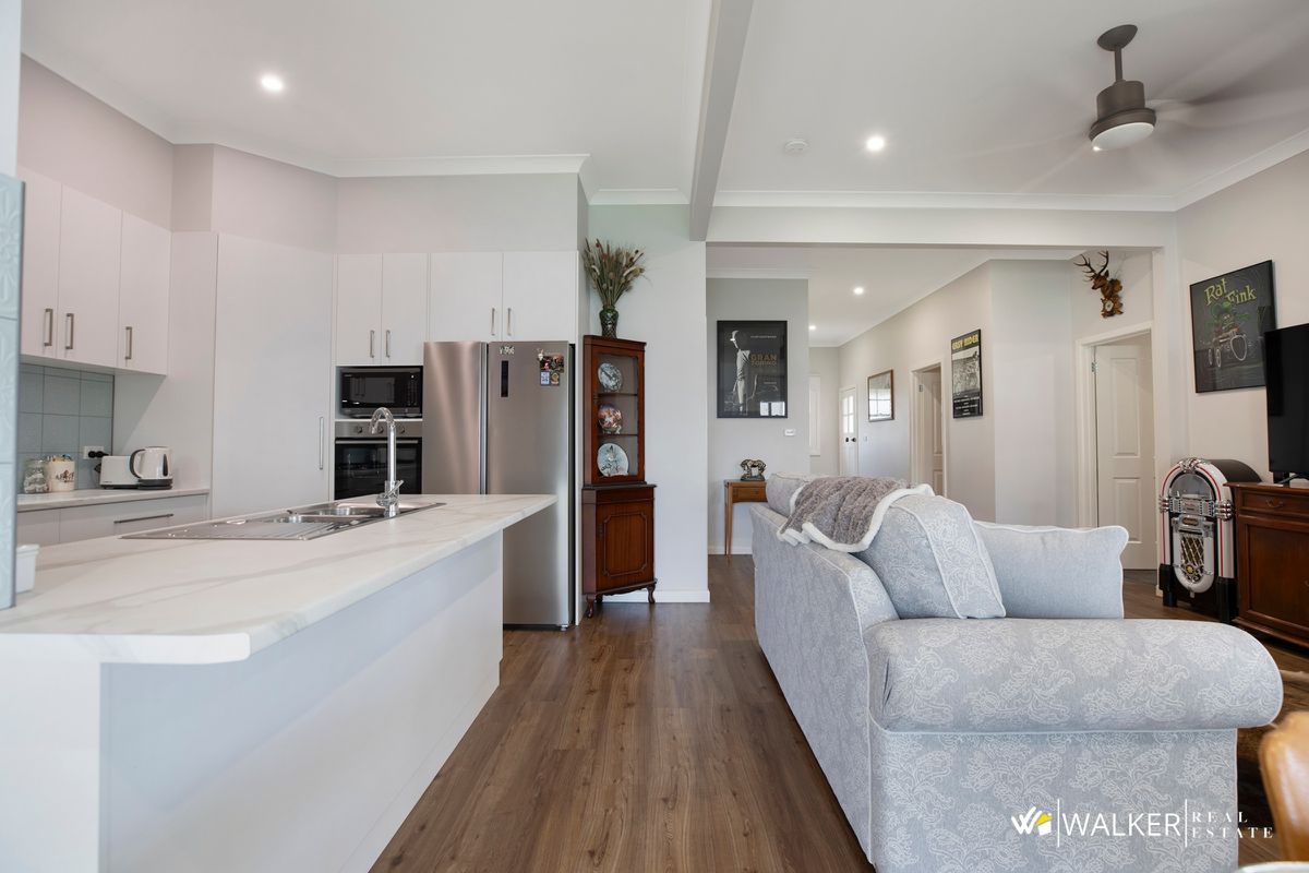 13 Haslem Street, Kyabram