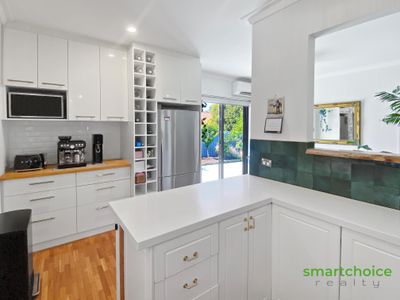 143 Baden Street, Joondanna