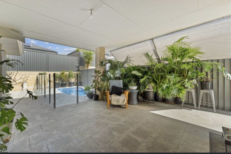 10 Greenock Rd, Baldivis