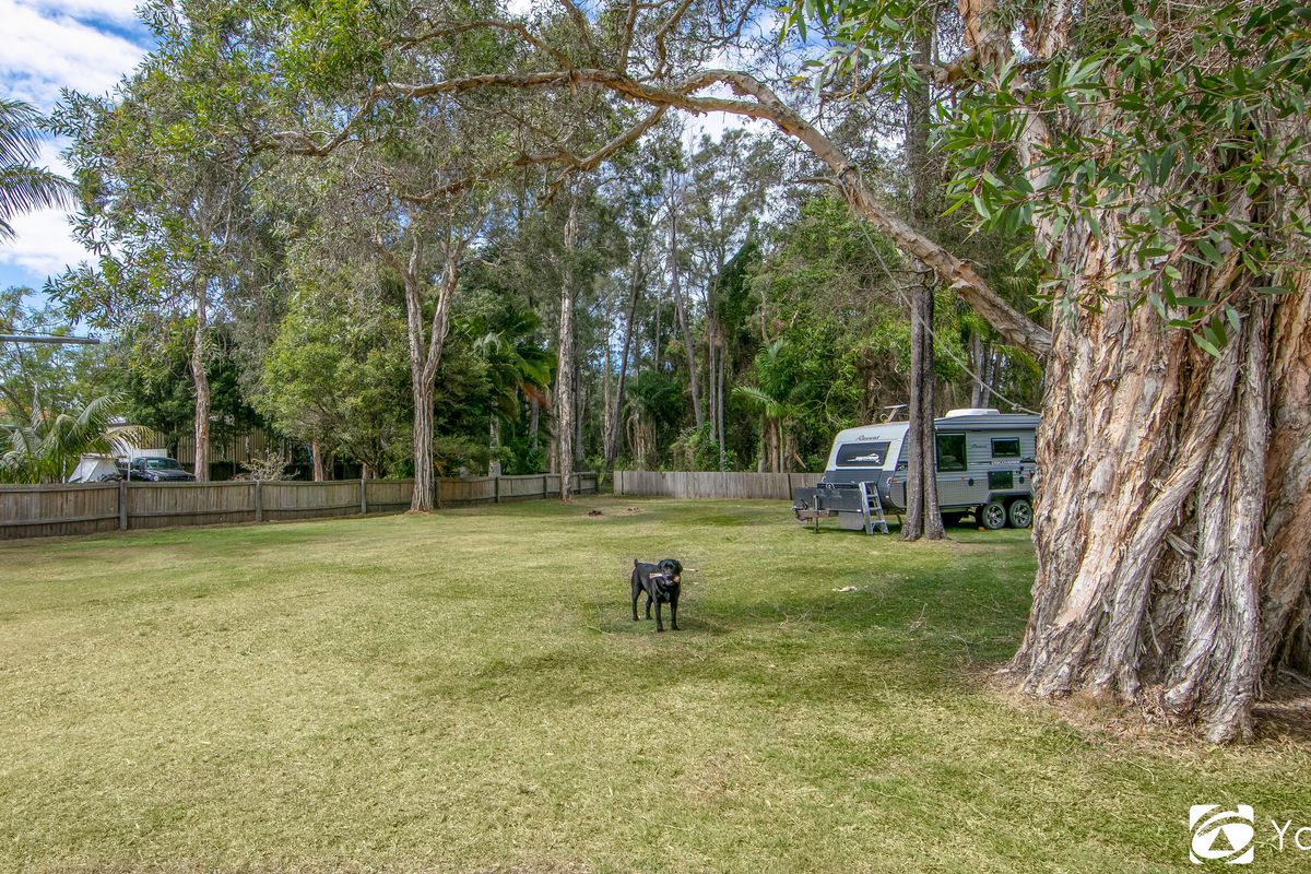 278 Yamba Road, Yamba