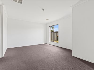 35 Bradshaw Ave, Craigieburn