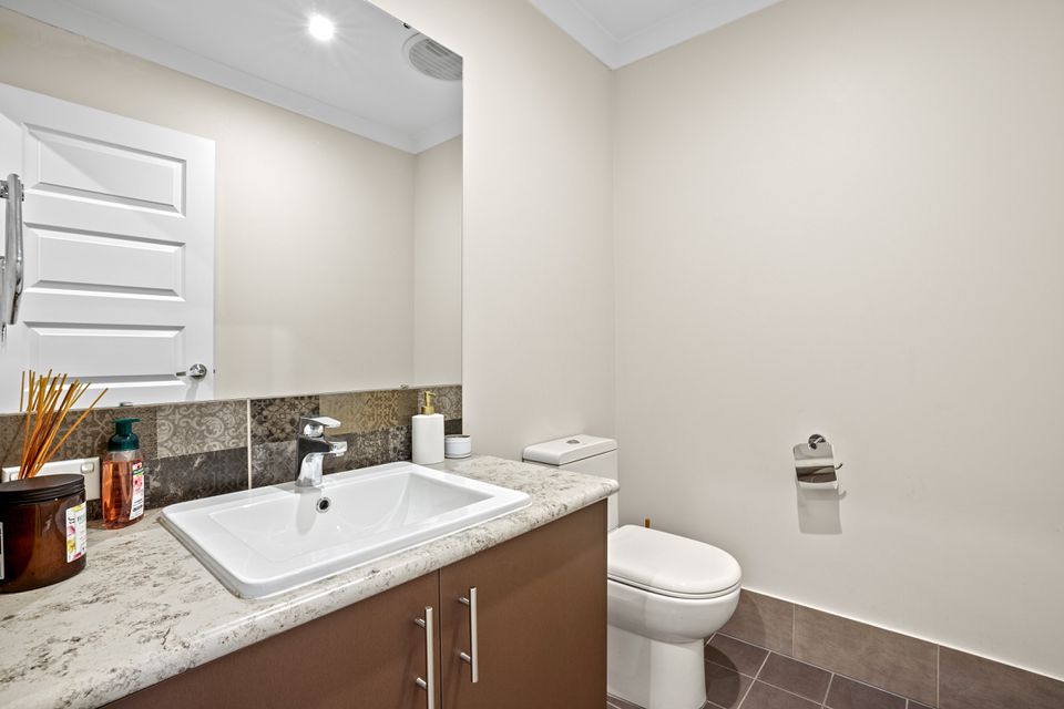 9 Primrose Way, Baldivis