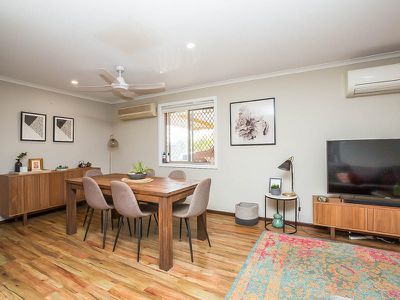 48 Koombana Avenue, South Hedland