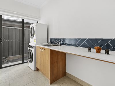 92 Peter Thompson Circuit, Yarrawonga
