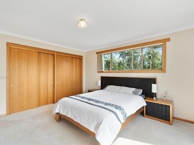84 Sandhill Road, Cradoc