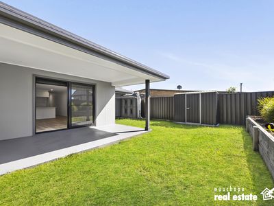 18 James Street, Wauchope