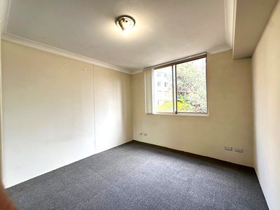 20 / 18 Sorrell Street, Parramatta