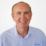 John Harris - Perth Hills and Eastern Wheatbelt