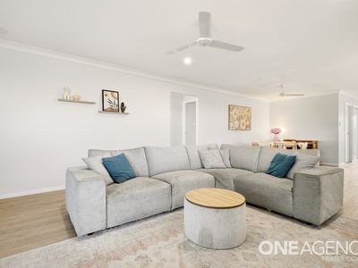 2 Lasiandra Court, Urraween