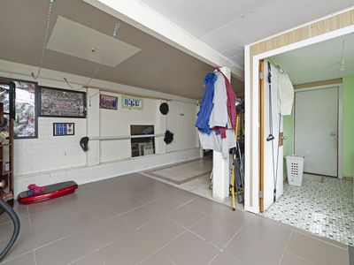 7 Outlook Street, Waterford West