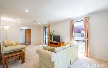 34 St Boswells Avenue, Berwick