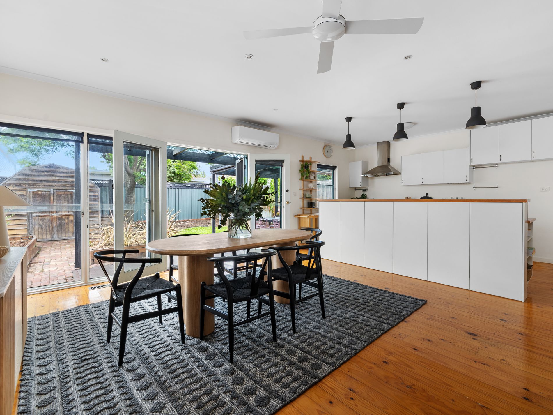 7 Hobson Street, Newport