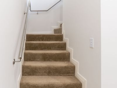 B513 / 218 Parramatta Road, Homebush