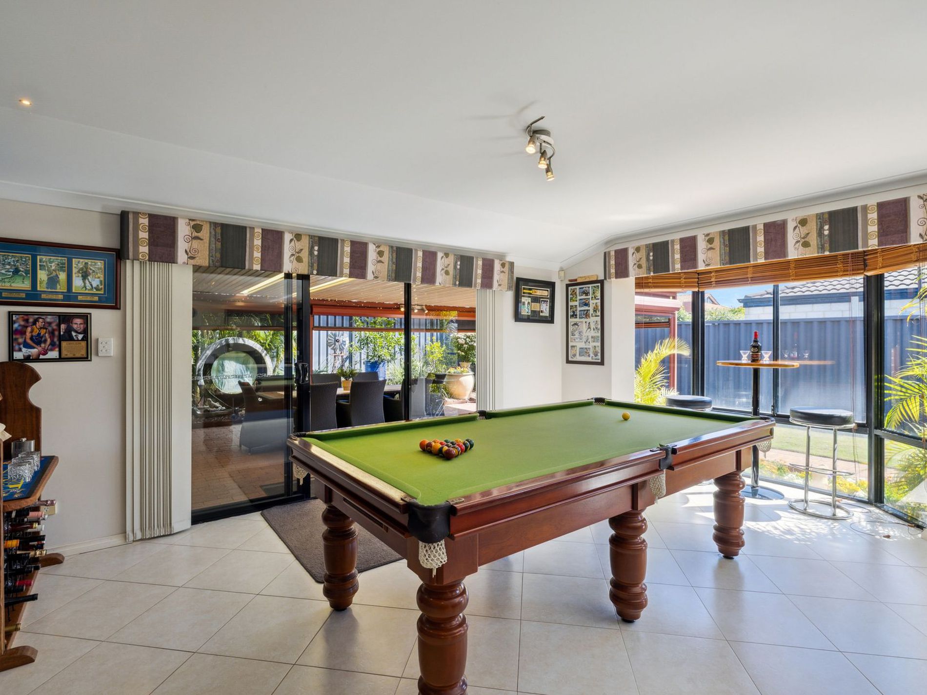 3 Domatia Bvd, Bennett Springs