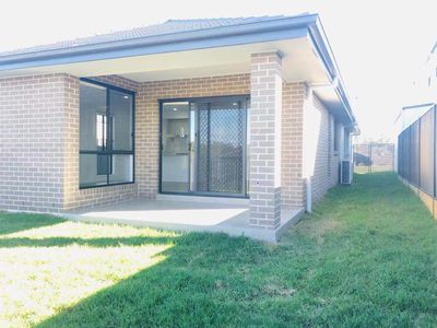 22 Foxall Street, Grantham Farm