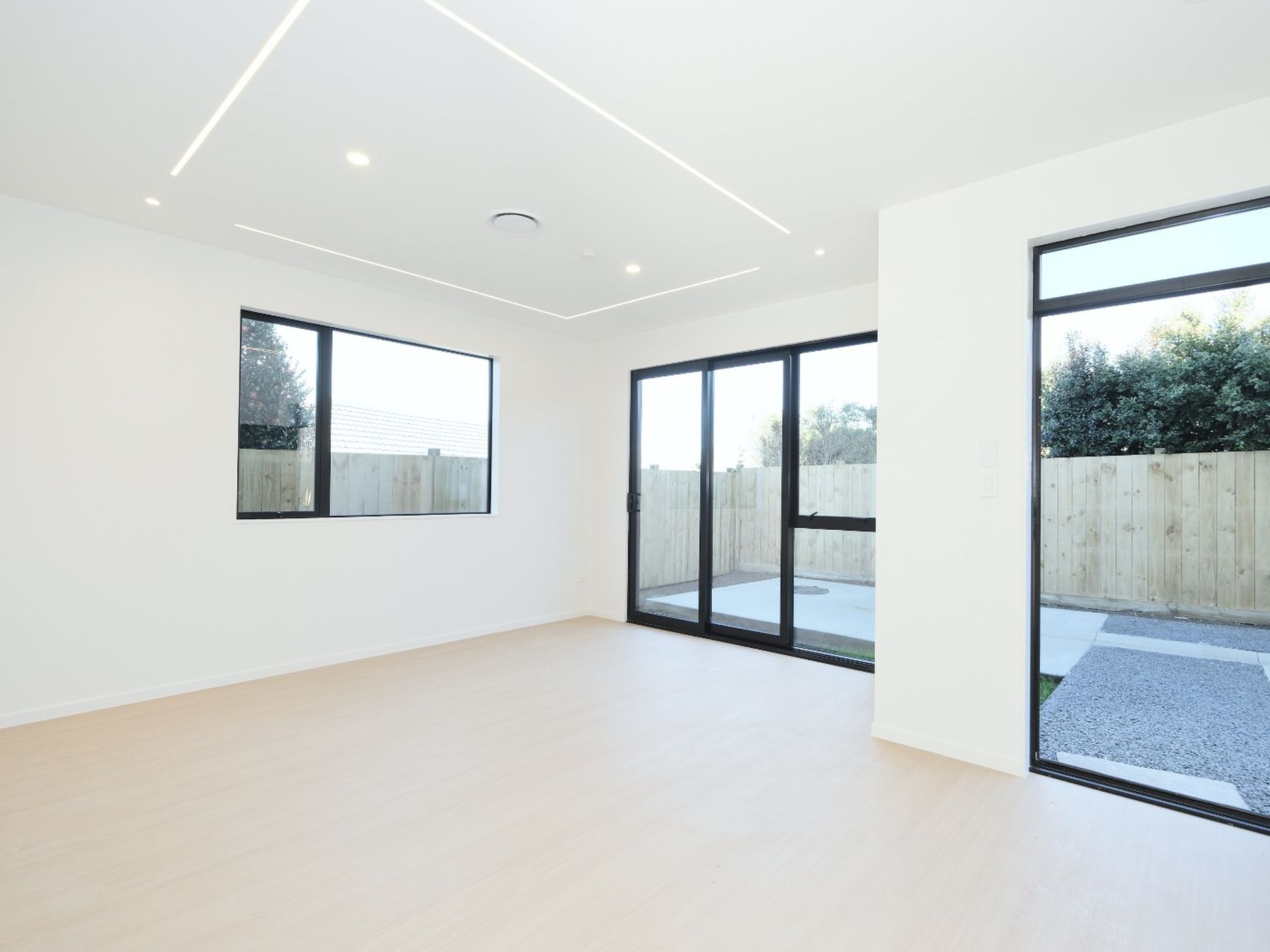 31C Culver Tce, Howick