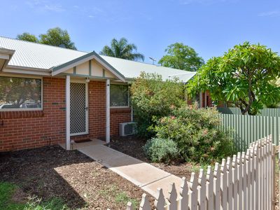 3 / 40 Moran Street, Boulder