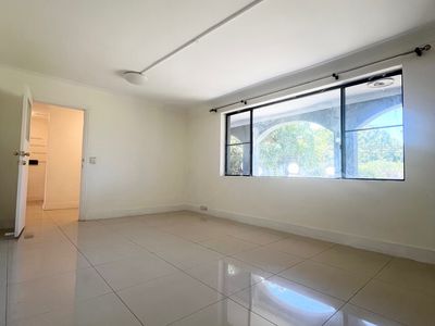 7 Balanada Avenue, Chipping Norton