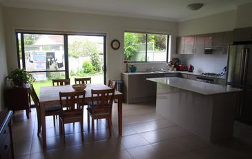 2 / 11 Truscott Ave, Matraville