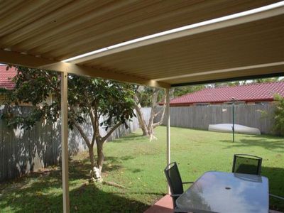 19 Excelsior Circuit, Brunswick Heads