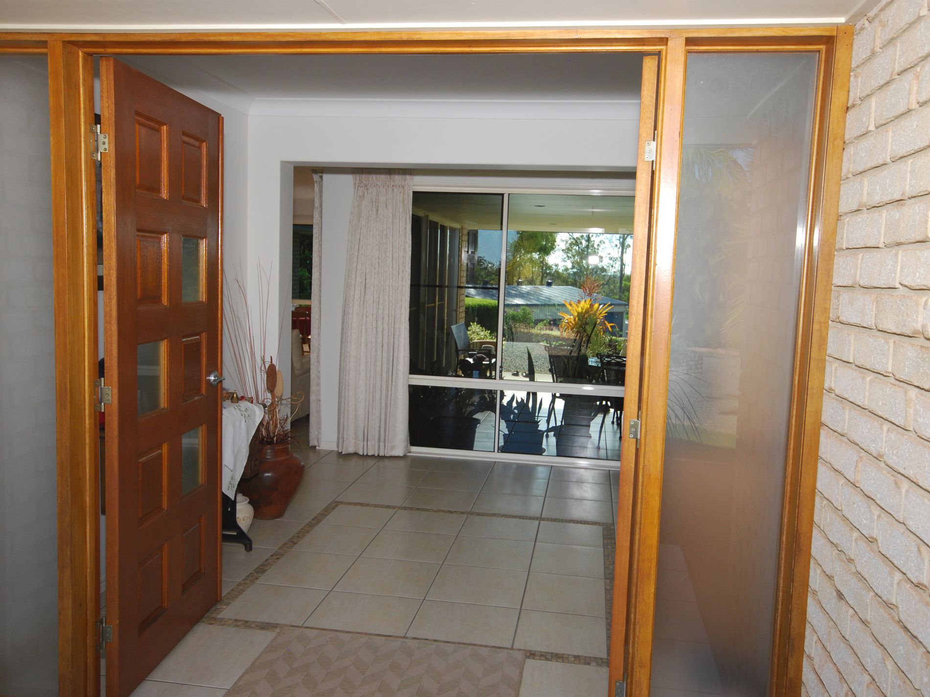 98 CHOOTA DRIVE, Antigua
