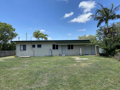 52A Hope Street, Cooktown