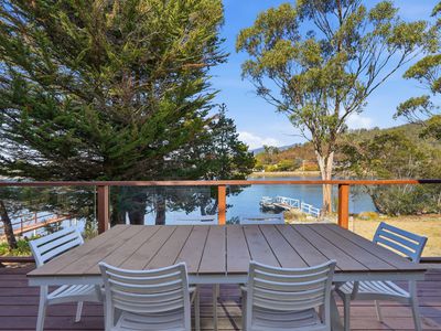 1 / 3 Old Convict Road, Orford