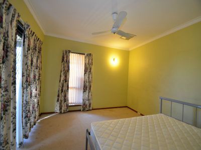 23 Glendale Crescent, Jandakot