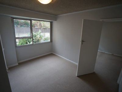 38 / 177 Bellevue Road, Double Bay