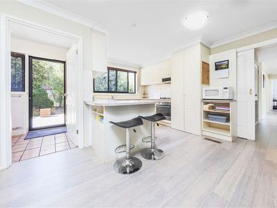7 Kobada Close, Queanbeyan