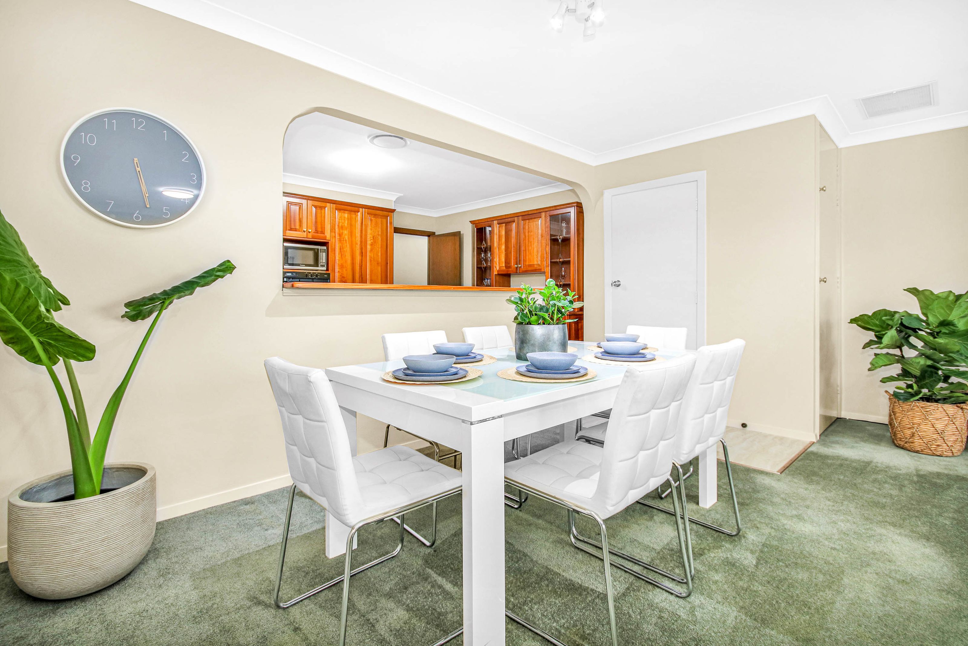 59 Maxwell Street, SOUTH PENRITH