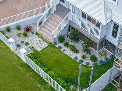 69A Kurrajong Street, Windang