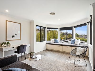 3 Gabo Crescent, Shell Cove