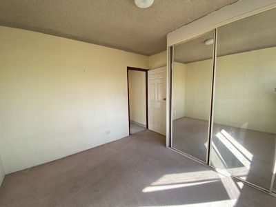 7 / 36 Goulburn Street, Liverpool