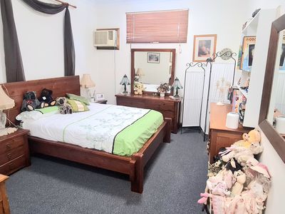 24 Gordon Street, Mount Morgan