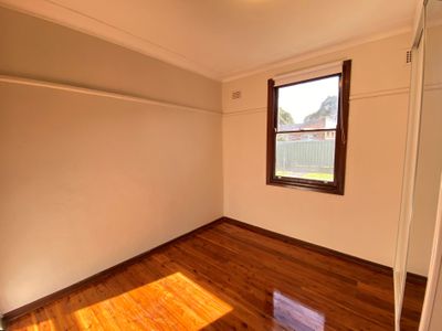 12 Hedley Street, Riverwood