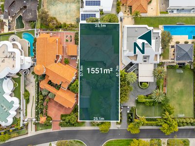 30 Duncraig Road, Applecross
