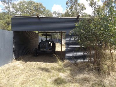 88 Mcclymont Road, Wattle Camp